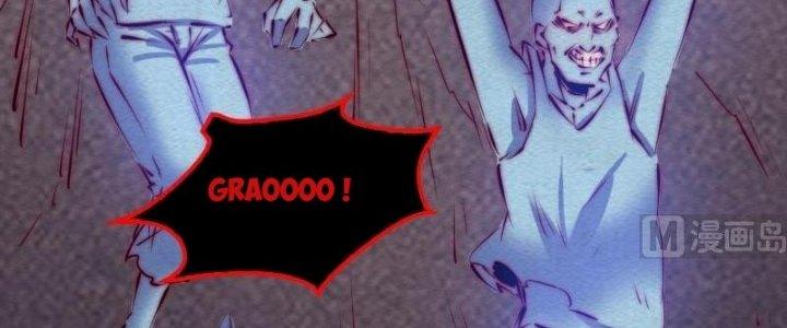 Trường Sinh Đạo Chapter 110 - Trang 2