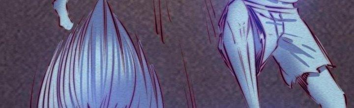 Trường Sinh Đạo Chapter 110 - Trang 2