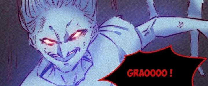 Trường Sinh Đạo Chapter 110 - Trang 2