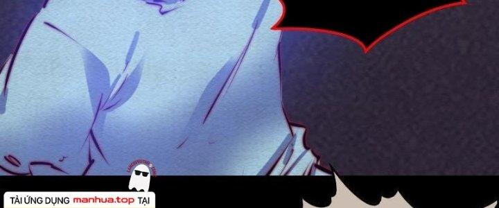 Trường Sinh Đạo Chapter 110 - Trang 2