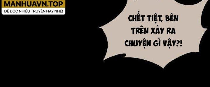 Trường Sinh Đạo Chapter 110 - Trang 2