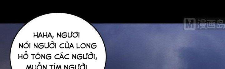 Trường Sinh Đạo Chapter 110 - Trang 2