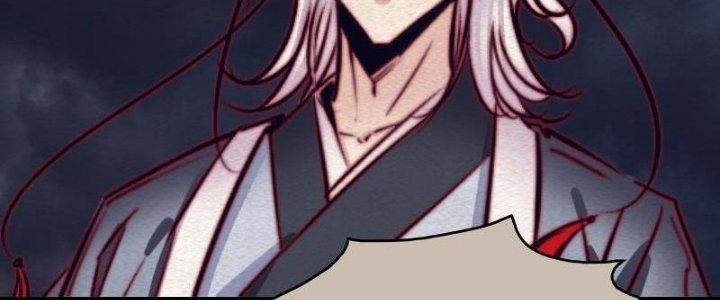 Trường Sinh Đạo Chapter 110 - Trang 2