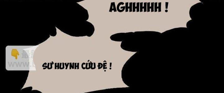 Trường Sinh Đạo Chapter 110 - Trang 2