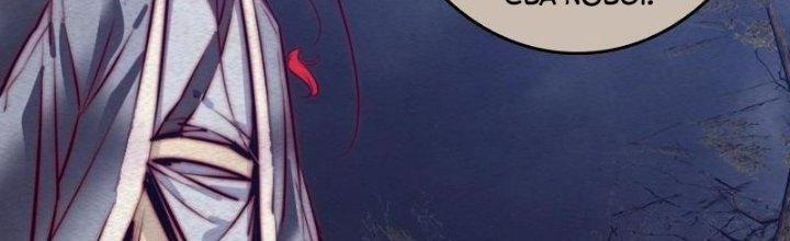 Trường Sinh Đạo Chapter 110 - Trang 2