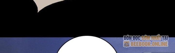 Trường Sinh Đạo Chapter 110 - Trang 2