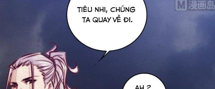 Trường Sinh Đạo Chapter 110 - Trang 2