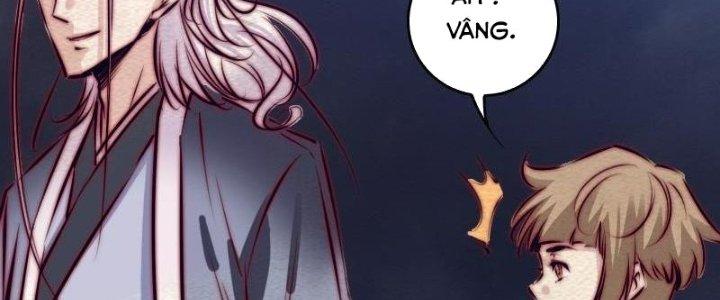 Trường Sinh Đạo Chapter 110 - Trang 2