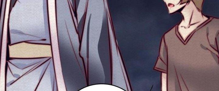 Trường Sinh Đạo Chapter 110 - Trang 2