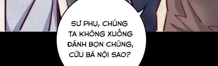 Trường Sinh Đạo Chapter 110 - Trang 2