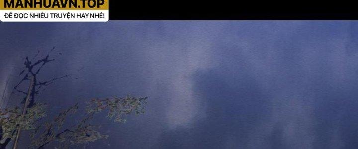 Trường Sinh Đạo Chapter 110 - Trang 2