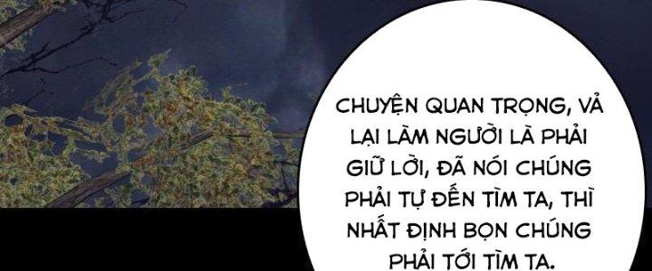 Trường Sinh Đạo Chapter 110 - Trang 2