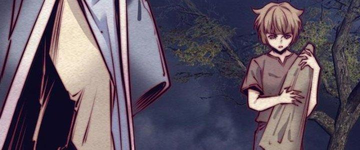 Trường Sinh Đạo Chapter 110 - Trang 2