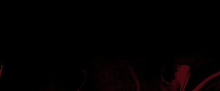 Trường Sinh Đạo Chapter 110 - Trang 2