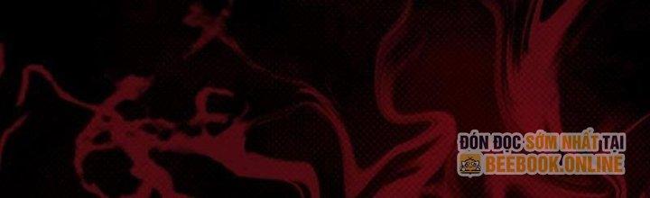 Trường Sinh Đạo Chapter 110 - Trang 2