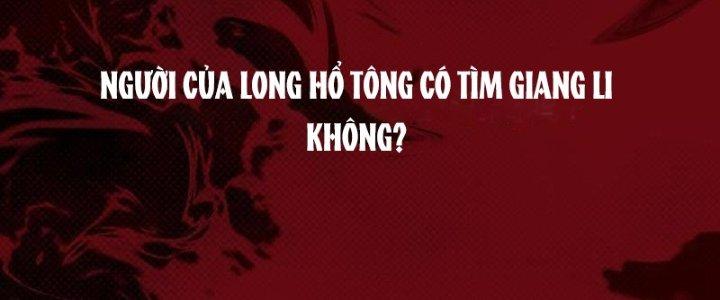 Trường Sinh Đạo Chapter 110 - Trang 2