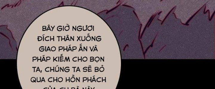 Trường Sinh Đạo Chapter 110 - Trang 2