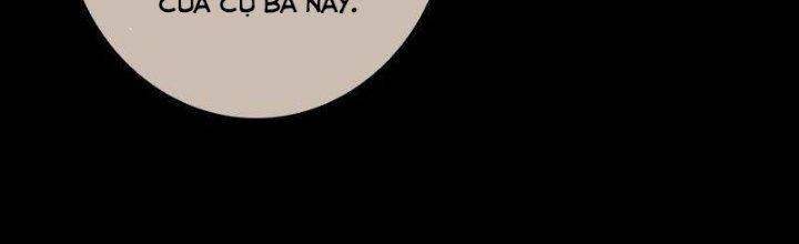 Trường Sinh Đạo Chapter 110 - Trang 2