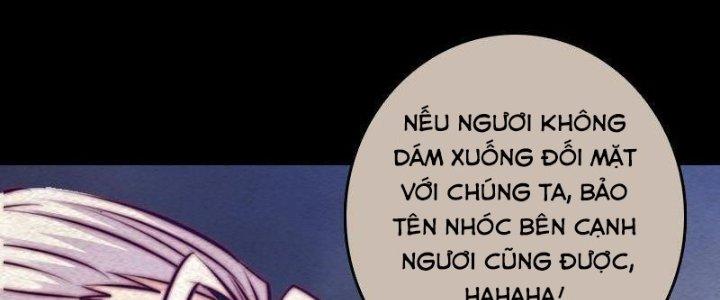 Trường Sinh Đạo Chapter 110 - Trang 2