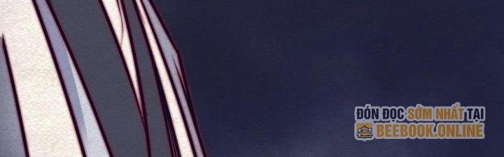 Trường Sinh Đạo Chapter 110 - Trang 2