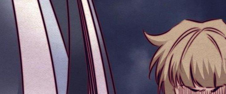 Trường Sinh Đạo Chapter 110 - Trang 2