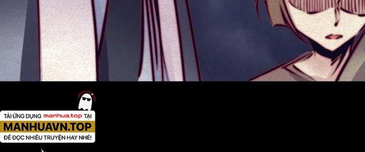 Trường Sinh Đạo Chapter 110 - Trang 2