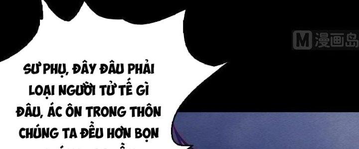 Trường Sinh Đạo Chapter 110 - Trang 2