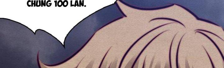 Trường Sinh Đạo Chapter 110 - Trang 2