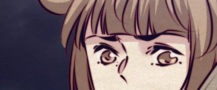 Trường Sinh Đạo Chapter 110 - Trang 2