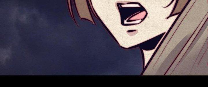 Trường Sinh Đạo Chapter 110 - Trang 2