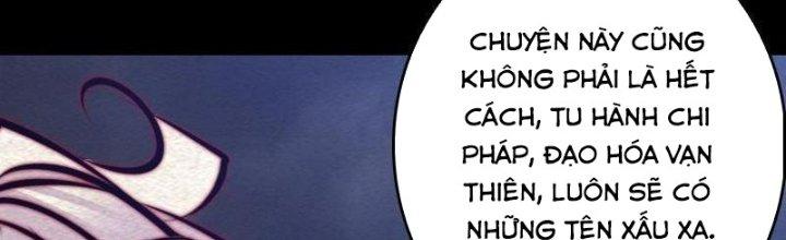 Trường Sinh Đạo Chapter 110 - Trang 2