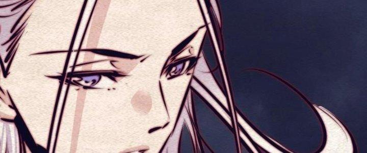 Trường Sinh Đạo Chapter 110 - Trang 2