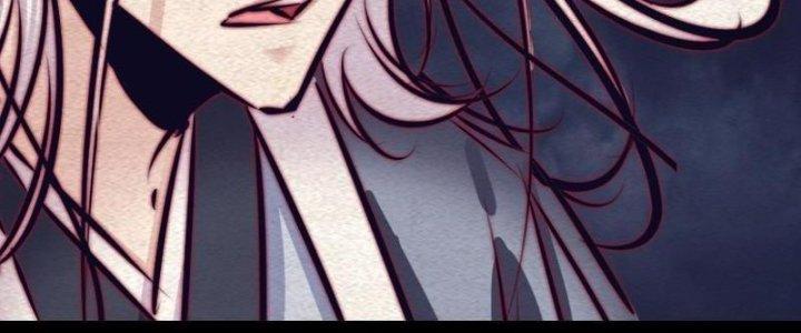 Trường Sinh Đạo Chapter 110 - Trang 2