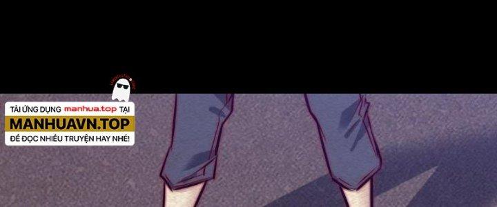 Trường Sinh Đạo Chapter 110 - Trang 2