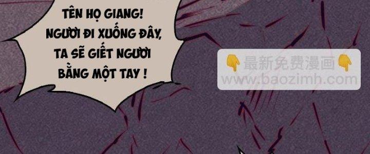 Trường Sinh Đạo Chapter 110 - Trang 2