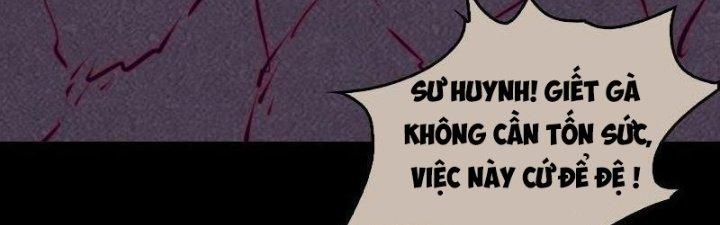 Trường Sinh Đạo Chapter 110 - Trang 2