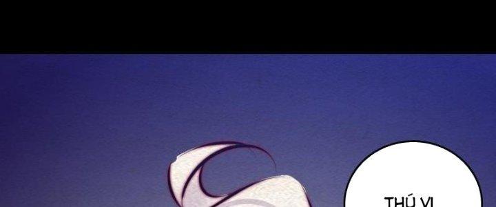 Trường Sinh Đạo Chapter 110 - Trang 2