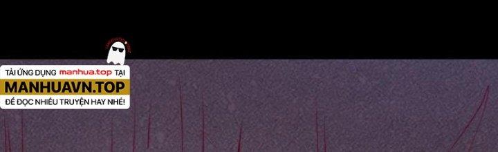 Trường Sinh Đạo Chapter 110 - Trang 2