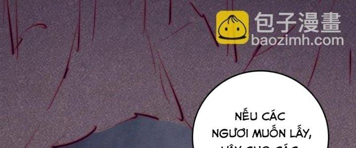 Trường Sinh Đạo Chapter 110 - Trang 2