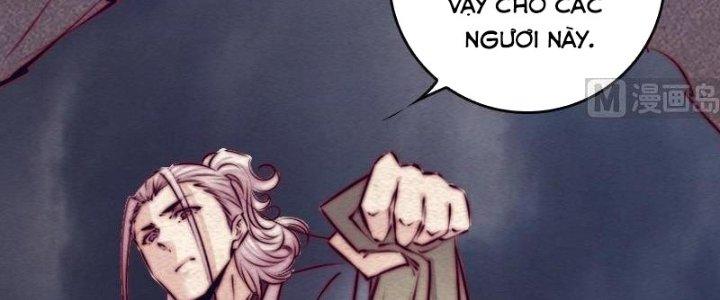 Trường Sinh Đạo Chapter 110 - Trang 2