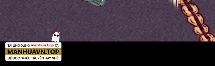 Trường Sinh Đạo Chapter 110 - Trang 2