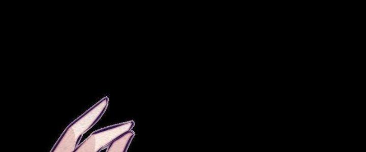 Trường Sinh Đạo Chapter 110 - Trang 2