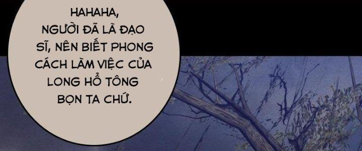 Trường Sinh Đạo Chapter 110 - Trang 2