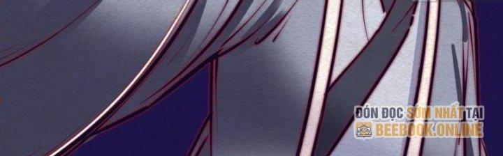 Trường Sinh Đạo Chapter 110 - Trang 2