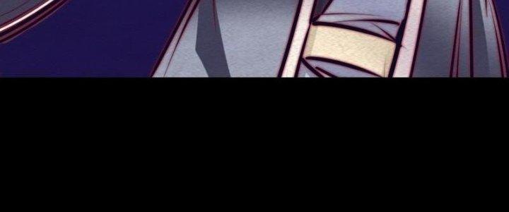 Trường Sinh Đạo Chapter 110 - Trang 2