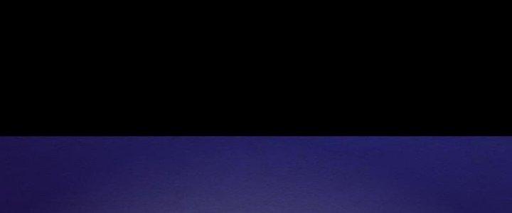 Trường Sinh Đạo Chapter 110 - Trang 2