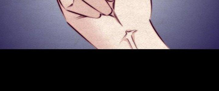 Trường Sinh Đạo Chapter 110 - Trang 2