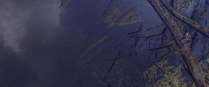 Trường Sinh Đạo Chapter 110 - Trang 2