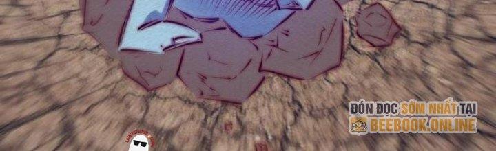 Trường Sinh Đạo Chapter 110 - Trang 2