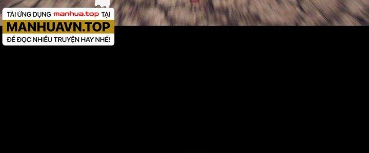 Trường Sinh Đạo Chapter 110 - Trang 2